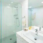 Luxury 5* 3 Beds In Playas Del Duque, Puerto Banus * 马尔韦利亚